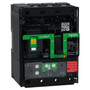 C11E34V050B - Schneider Electric