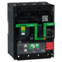 C11E44V050B - Schneider Electric