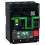 C11E44V100B - Schneider Electric