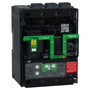 C11F34V050L - Schneider Electric
