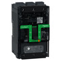 C11F3TM050L - Schneider Electric