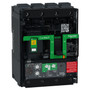 C11F44V025L - Schneider Electric