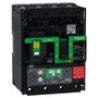 C11F44V050B - Schneider Electric