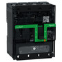C11F4TM040B - Schneider Electric