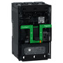 C11H3TM025B - Schneider Electric
