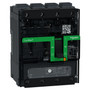 C11H6TM025L - Schneider Electric