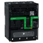 C11H6TM032B - Schneider Electric