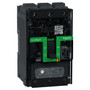 C11N3TM063L - Schneider Electric