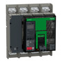 C125N42EFM - Schneider Electric