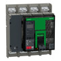 C160N42EFM - Schneider Electric