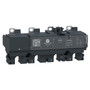 C254TM160 - Schneider Electric