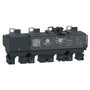 C254TM200 - Schneider Electric