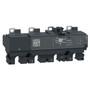 C256MA220 - Schneider Electric
