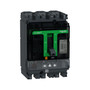 C25H32M220 - Schneider Electric