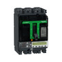 C25R35E160 - Schneider Electric