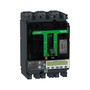 C25R36E160 - Schneider Electric