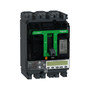C25R36E250 - Schneider Electric