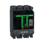 C25W32D100 - Schneider Electric