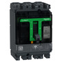 C25W3MA150 - Schneider Electric