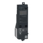 C2AFM - Schneider Electric