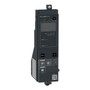 C2AWM - Schneider Electric