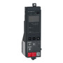 C2EWM - Schneider Electric