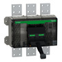 C320H3FM - Schneider Electric