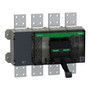 C320N4FM - Schneider Electric