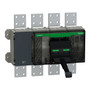 C320S4FM - Schneider Electric