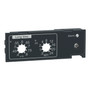 C33543 - Schneider Electric