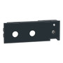 C33545 - Schneider Electric