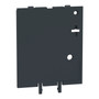C47067 - Schneider Electric