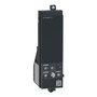 C50FM - Schneider Electric
