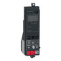 C50WM - Schneider Electric