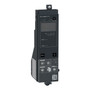 C5AFM - Schneider Electric