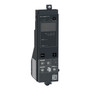 C5AWM - Schneider Electric