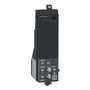 C60FM - Schneider Electric