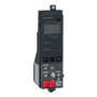 C60WM - Schneider Electric