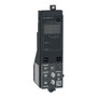 C6AFM - Schneider Electric