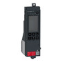 C7PWM - Schneider Electric