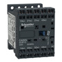 CA2KN223P72 - Schneider Electric