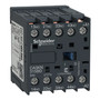CA3KN315BD - Schneider Electric