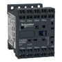 CA3KN403BD - Schneider Electric