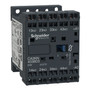 CA3KN403BD3 - Schneider Electric