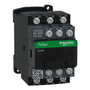 CAD326BDS207 - Schneider Electric