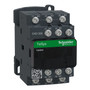 CAD326E7 - Schneider Electric