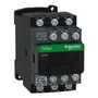 CAD326FDS207 - Schneider Electric