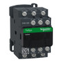 CAD326V7 - Schneider Electric