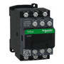 CAD506BDS207 - Schneider Electric