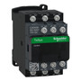 CAD506SDS207 - Schneider Electric